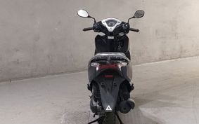 HONDA LEAD 125 JF45