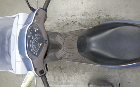 HONDA DIO CESTA GEN 2 AF68