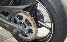 KAWASAKI ZX-4R SE 2024 ZX400P