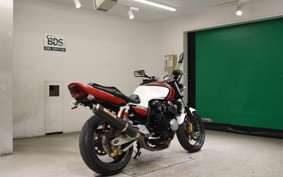 HONDA CB400SF VTEC SPEC 2 2003 NC39