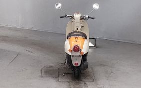 HONDA CREA SCOOPY AF55