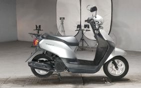 HONDA  TACT  BASIC  AF79