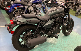 KAWASAKI ELIMINATOR 400SE 2024 EL400A