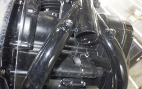 HONDA GB350 2022 NC59