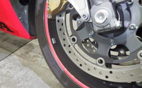 HONDA VTR1000SP 2000