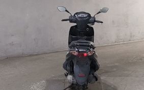 SUZUKI ADDRESS V125 DT11A