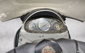 SUZUKI AVENIS150 CG43A