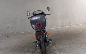 KAWASAKI ESTRELLA250 RS BJ250A