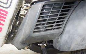 HONDA GYRO UP TA01