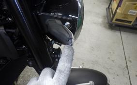 KAWASAKI Z900RS 2022 ZR900C