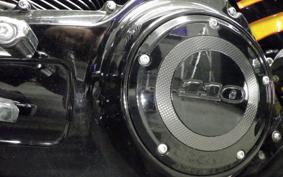 HARLEY FLHXSE 1800CVO 2015