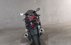 SUZUKI GSX-1300R HAYABUSA 2006 A1111