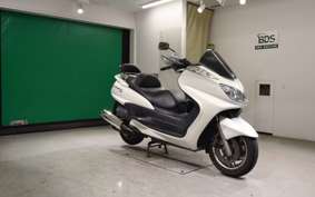 YAMAHA MAJESTY 400 2006 SH04J