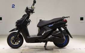 YAMAHA BW*S 125 Gen.2 2006 SEA6J