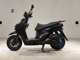 Фото Yamaha BW*S 125 Gen.2 2006 с японского аукциона