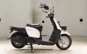 YAMAHA GEAR Gen.2 2018 UA08J