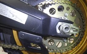 DUCATI SCRAMBLER DESERT SIED 2017