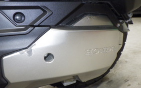 HONDA ADV150 KF38