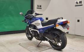 KAWASAKI GPZ900R NINJA 1996 ZX900A