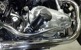 KAWASAKI W800 2025 EJ800E