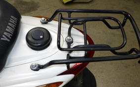 YAMAHA JOG Delux SA39J