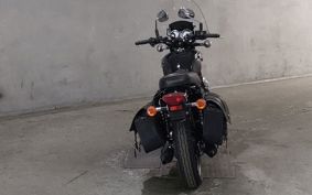 KAWASAKI W800 EJ800A