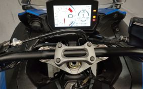 SUZUKI GSX-S1000GT EK1AA