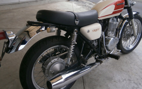 HONDA CB400SS 2005 NC41