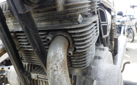 YAMAHA TX500 1974 371