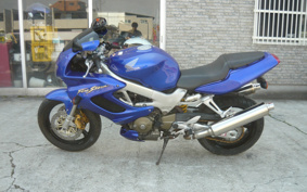 HONDA VTR1000F 2003 SC36