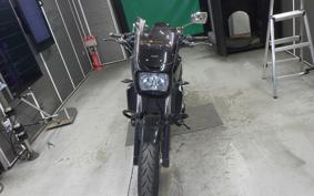 KAWASAKI ZRX1100 1998 ZRT10C