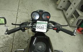 BMW R60 1977