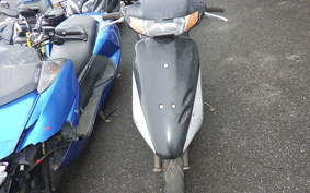 HONDA DIO GEN 3 AF34
