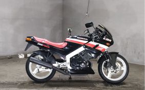 HONDA CBR250F MC14