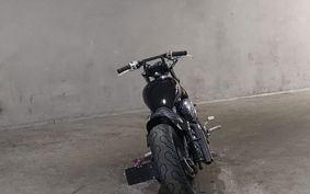 YAMAHA DRAGSTAR 400 CLASSIC 4TR