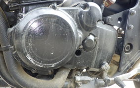 SUZUKI GSX400 IMPULSE 2000 GK79A