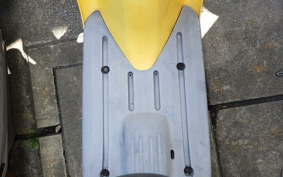 SUZUKI CHOINORI CZ41A
