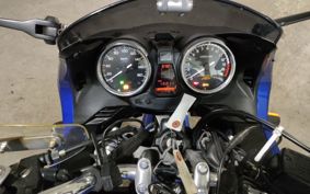 HONDA CB400SFV-4 BOLDOR 2021 NC42