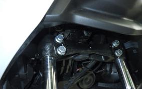 YAMAHA NMAX-3 2024 SEL1J