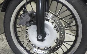 KAWASAKI W650 2006 EJ650A