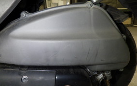 YAMAHA JOG DX-2 2011 SA58J