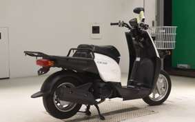 YAMAHA GEAR Gen.2 UA08J