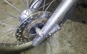 HONDA CRM50 GEN 2 AD13