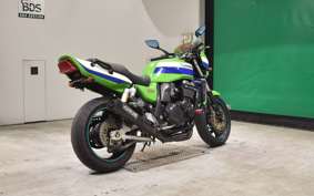 KAWASAKI ZRX1100 1998 ZRT10C