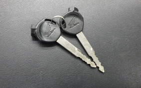 HONDA DIO110-3ﾍﾞｰｼｯｸ 2022 JK03