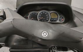 YAMAHA MAJESTY 250 SG03J