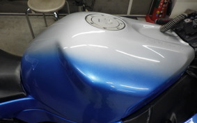HONDA CBR1000RR 2004 SC57