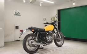 HONDA CB400SS 2002 NC41