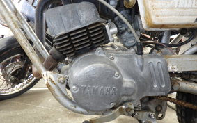 YAMAHA TY50 354