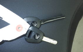 HONDA NC750X DCT 2024 RH09